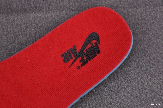 Rep TBkick OG New Jordan Chinese Year Low 1 DD2233-001 0818
